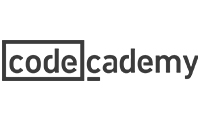 code academy logos graphic design services, san rafael, marin county cp creative studio