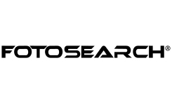 fotosearch logo image libraries graphic design services, san rafael, marin county cp creative studio