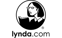 lynda logos graphic design services, san rafael, marin county cp creative studio