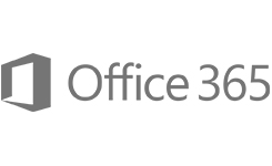 office 365 logo graphic design services, san rafael, marin county cp creative studio