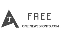 free online web fonts logos graphic design services, san rafael, marin county cp creative studio