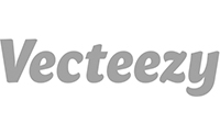 vecteezy logos vector image libraries graphic design services, san rafael, marin county cp creative studio